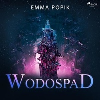 Emma Popik et Marta Wągrocka - Wodospad.