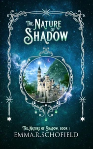 The Nature of Shadow