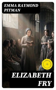 Elizabeth Fry
