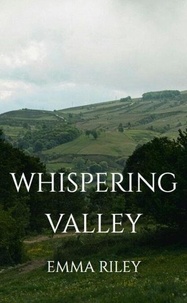 Whispering Valley - Whispering Valley, #1