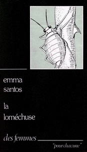 Emma Santos - La Lochémuse.