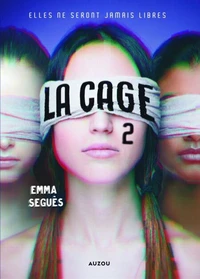 Elles ne seront jamais libres