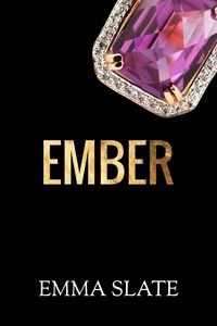  Emma Slate - Ember - SINS Series, #5.