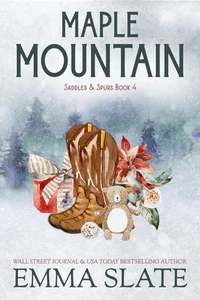 Maple Mountain