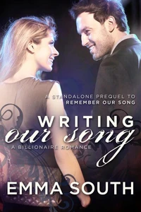 Writing Our Song