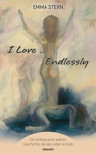 I Love ... Endlessly
