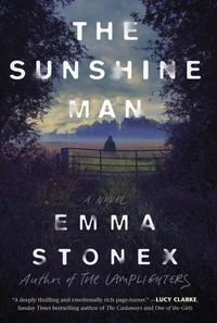 The Sunshine Man