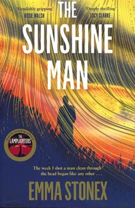 The Sunshine Man