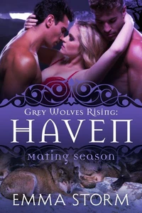 Haven