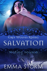 Salvation
