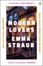 Emma Straub - Modern Lovers.