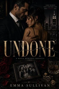 Undone
