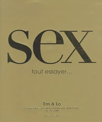 Sex