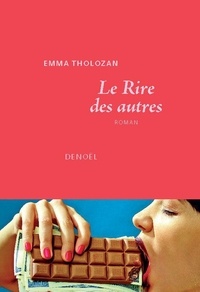 Téléchargement de liens ebook gratuits Le Rire des autres 9782207179079