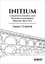 Initium: Cognitive science and research-informed primary practice