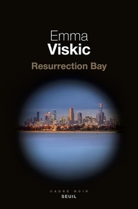 Pdf books à télécharger gratuitement Resurrection Bay par Emma Viskic ePub DJVU in French 9782021417890