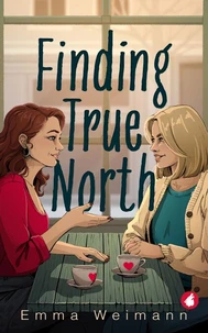 Finding True North