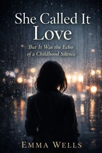 She Called It Love