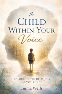 The Child Within Your Voice