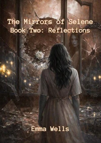 The Mirrors of Selene - Book Two: Reflections