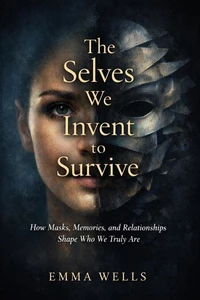 The Selves We Invent to Survive