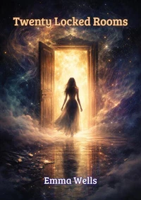 Twenty Locked Rooms