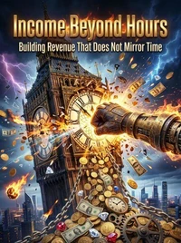 Income Beyond Hours