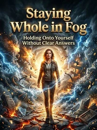 Staying Whole in Fog