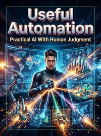 Useful Automation