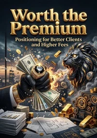 Worth the Premium