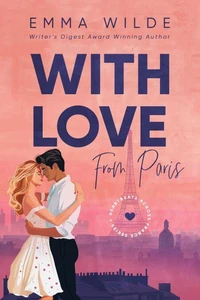 With Love From Paris
