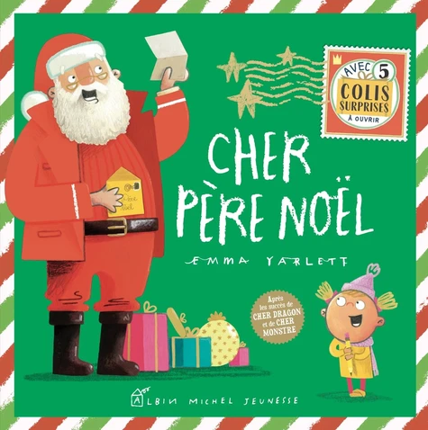 <a href="/node/9732">Cher Père Noël</a>