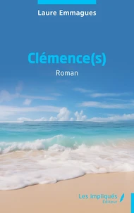 Clémence(s)
