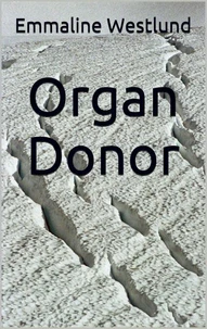 Organ Donor