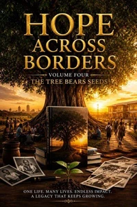HOPE ACROSS BORDERS VOLUME FOUR