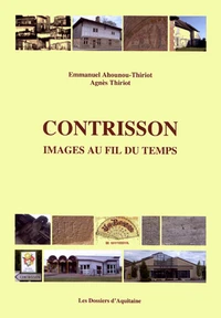 Contrisson