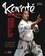 Karaté Bunkai Kata. Les applications de combat des katas Shotokan. Plus de 180 applications pour le combat et la self-defense