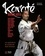Karaté Bunkai Kata. Les applications de combat des katas Shotokan. Plus de 180 applications pour le combat et la self-defense