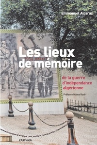 Les lieux de mémoire de la guerre dindépendance algérienne.pdf