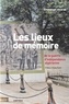 Emmanuel Alcaraz - Les lieux de mémoire de la guerre d'indépendance algérienne.