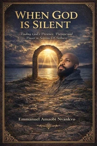 When God Is Silent