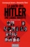 Le pacte des Hitler. Une lignée maudite