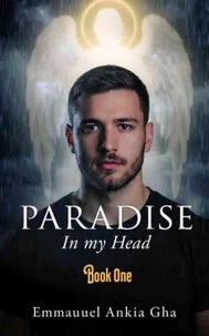 Paradise in my Head