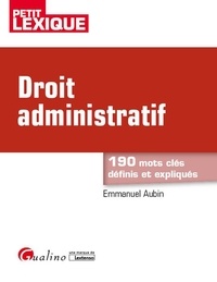 Droit administratif.pdf