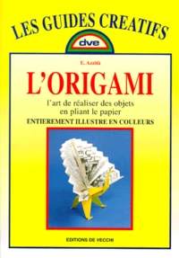 L'origami