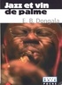 Emmanuel B. Dongala - Jazz et vin de palme.