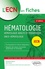 Hématologie. Hématologie adulte et pédiatrique, Onco-hématologie 6e édition
