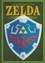 Chroniques de Zelda. La légende de Link