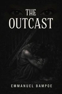 The Outcast