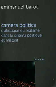 Camera politica